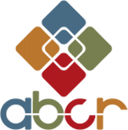 Logo ABCR