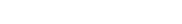 Logotipo Origiweb