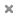 Excluir
